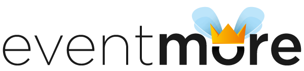 Logo Eventmore