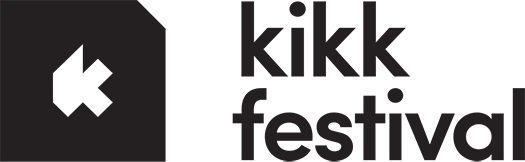Logo de l'entreprise Kikk festival
